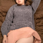 【VR】アプリで出会った地味め若妻の肉感ボディを貪りまくって中出しした夜。 春乃おと春乃おと