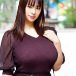 妻みぐい不倫旅行 はな（仮名） 春菜はな春菜はな