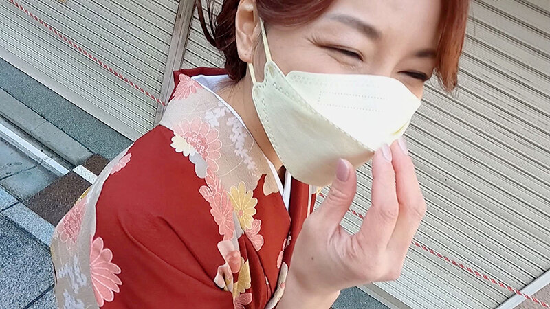 妻みぐい不倫旅行 あやの（仮名） 加藤あやの加藤あやの