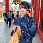 妻みぐい不倫旅行 えりか（仮名） 27歳 尾崎えりか尾崎えりか