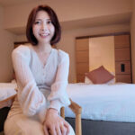 人妻「自撮り」NTR かほ（27歳）