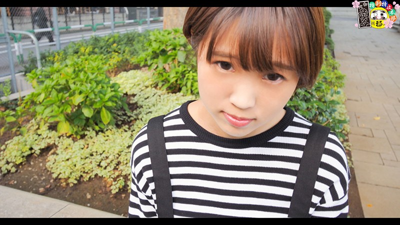 黒人と浮気願望の超新妻が膣裂け3Pで鬼イキ激ブル絶叫ファック！！