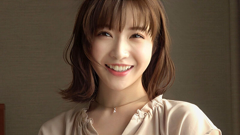 夫にひみつのイチャラブ不倫 美人妻の本能解放汁まみれのイチャラブセックス 上戸まり上戸まり