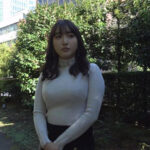 完ナマWIFE09 高貴な24歳港区セレブ妻快楽堕ち かすみ 月野かすみ月野かすみ