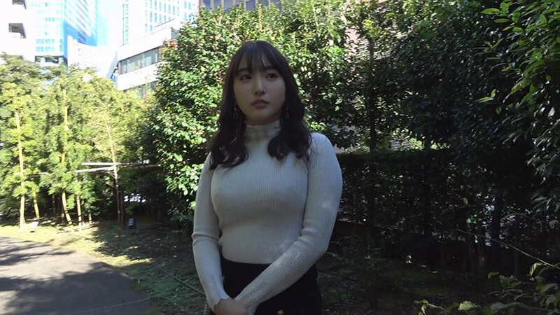完ナマWIFE09 高貴な24歳港区セレブ妻快楽堕ち かすみ 月野かすみ月野かすみ