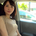 旦那には絶対内緒なアナル狂い 奇跡の56歳