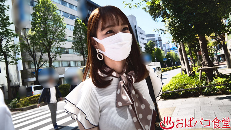 何度怒られても浮気癖が治らない新婚29歳下半身クソ妻