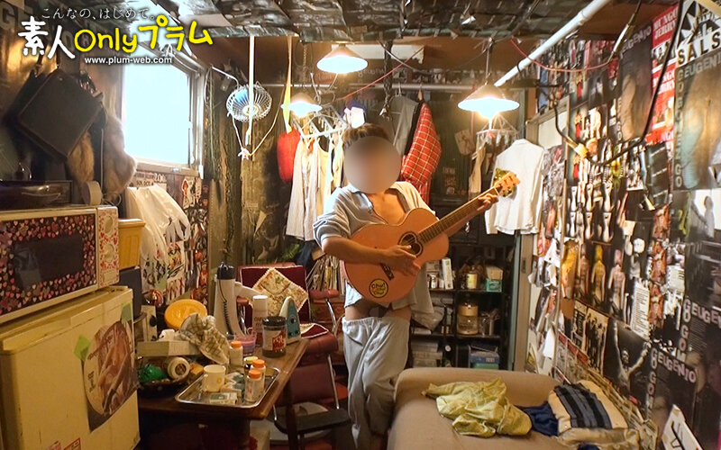 愛しのデリヘル嬢 ガチ近所のデカ尻美人奥さん編 美人で豊満でお尻の大きな新人人妻さんのタカビーにキレてみたクソ臭即尺！メトロノームファック！初中出し？してみた。 永野つかさ永野つかさ