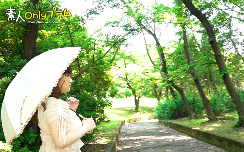 素人わけあり熟女生中出し りう43歳 河原のエロ本のような四十路の熟女 下品すぎる熟白乳プレス… 永田莉雨永田莉雨