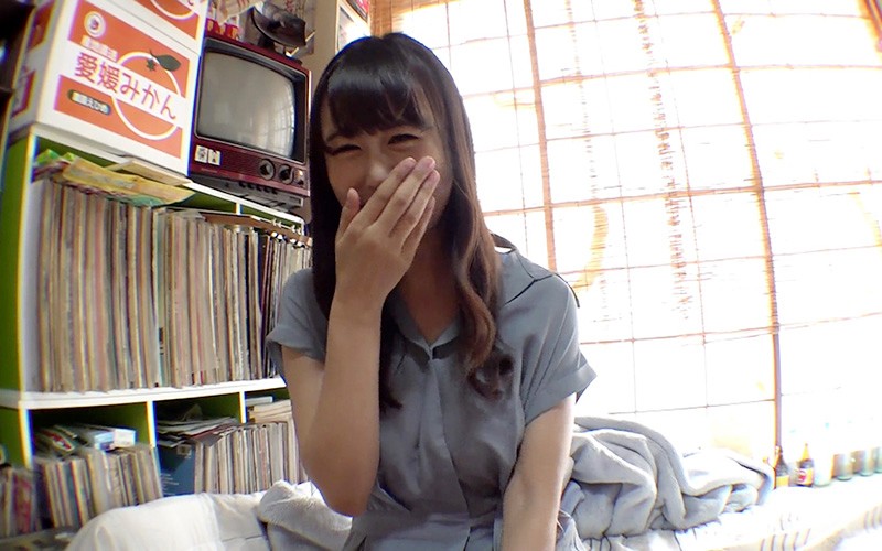 最近知り合った近所の奥さんは山●美月似の聖母の様だった 人妻 宝生リリー 27歳 アヴェ・マリア…【素人四畳半生中出し】宝生リリー