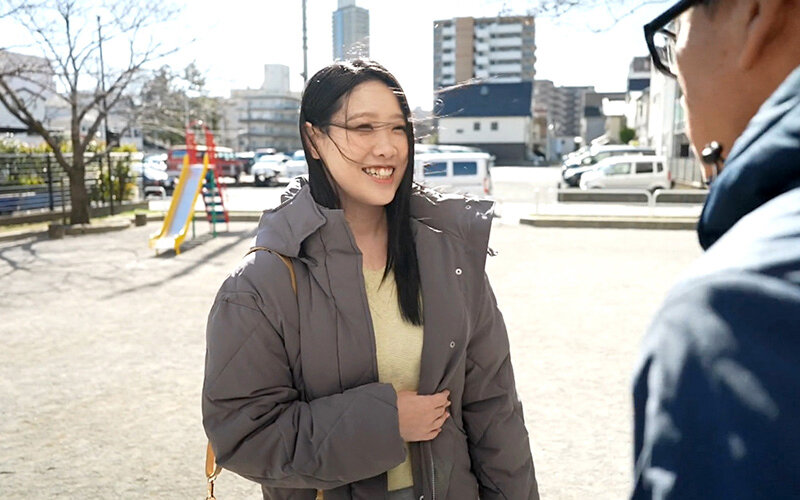 前略四畳半の奥様 沙英子さん 32歳 ●素人四畳半生中出しシリーズ 碓井沙英子碓井沙英子