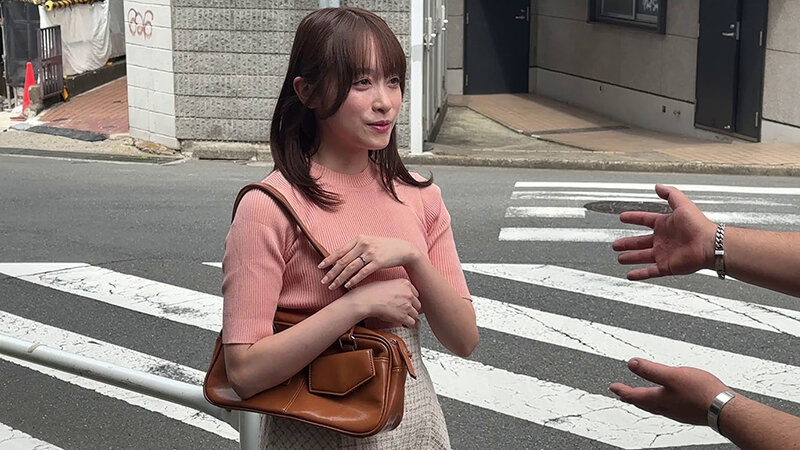 実録 貞操帯人妻 桐香ゆうり桐香ゆうり