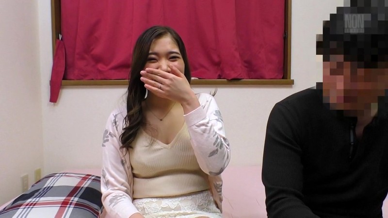 デカ尻の団地妻が欲求不満と聞いたので自宅にお邪魔してアヘ顔になるまでハメまくった（笑） 美波沙耶美波沙耶