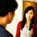 良妻賢母の裏の顔…息子のチ○ポを平気で貪る近親相姦妻 4時間並木塔子・天海しおり・円城ひとみ