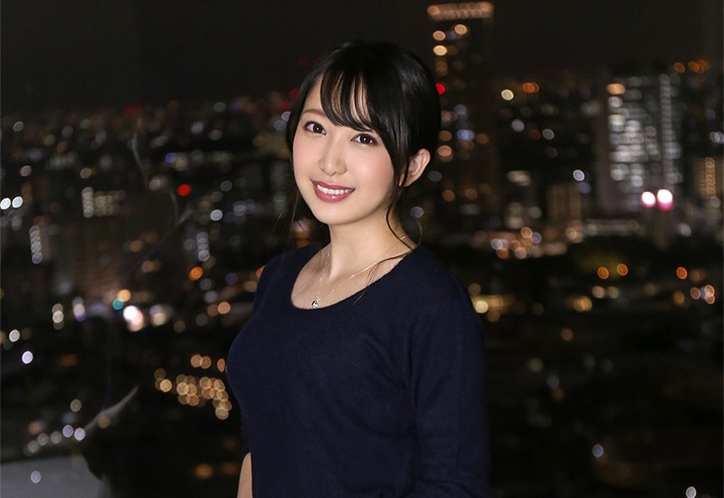 舞ワイフ ～セレブ倶楽部～ 133久保田梢・中井のぞみ