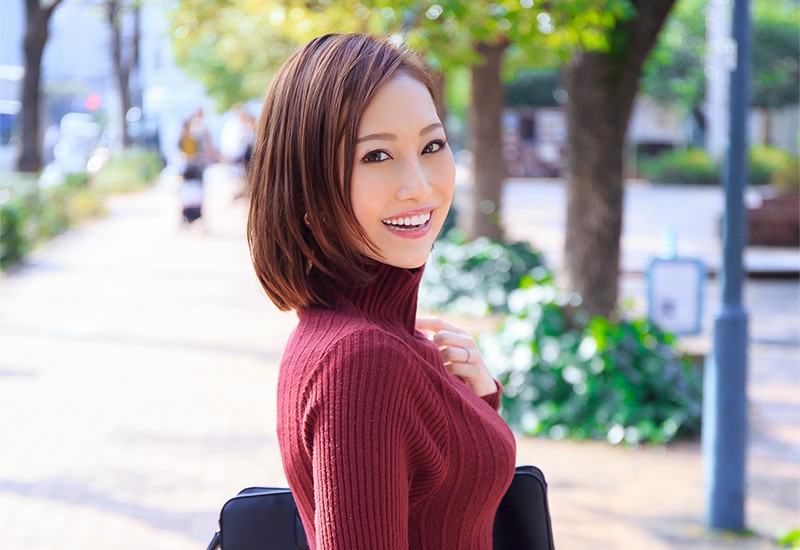 舞ワイフ ～セレブ倶楽部～ 134三嶋かれん・佐藤里奈