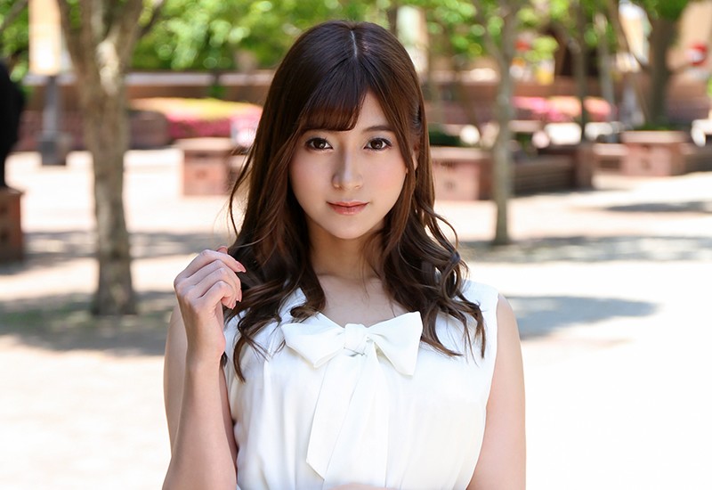 舞ワイフ ～セレブ倶楽部～ 140松嶋悠・稲村明菜