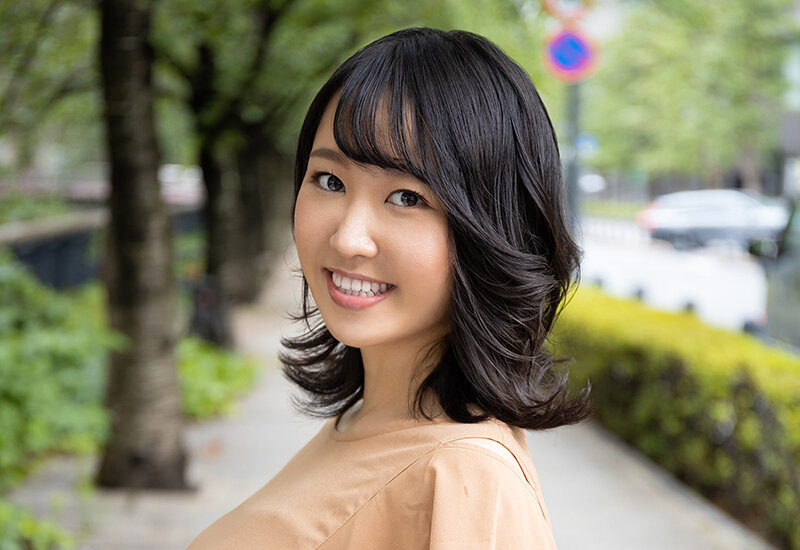 舞ワイフ ～セレブ倶楽部～ 152吉村佳乃・佐々木里穂