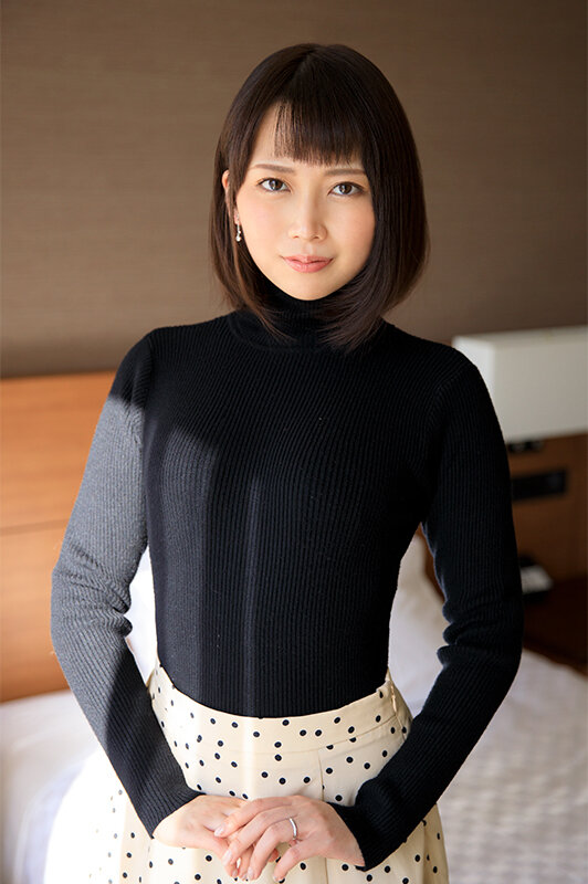 舞ワイフ～セレブ倶楽部 157香椎菜奈・三尾友里