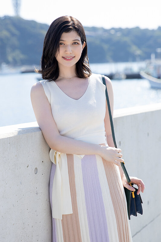 舞ワイフ～セレブ倶楽部 169ローレン有紗・小林零