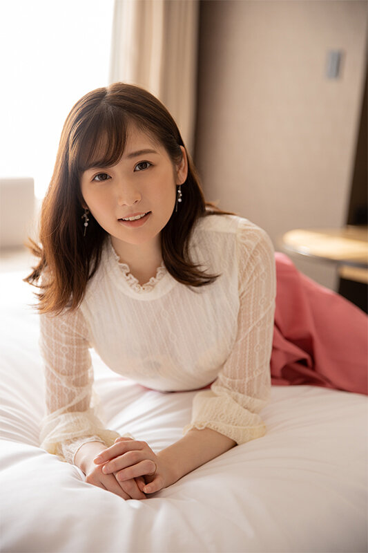 舞ワイフ～セレブ倶楽部 170酒井純・平井明里