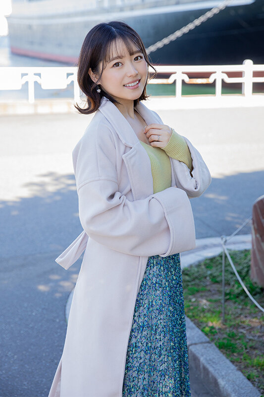 舞ワイフ～セレブ倶楽部 174宮沢まどか・二宮若菜