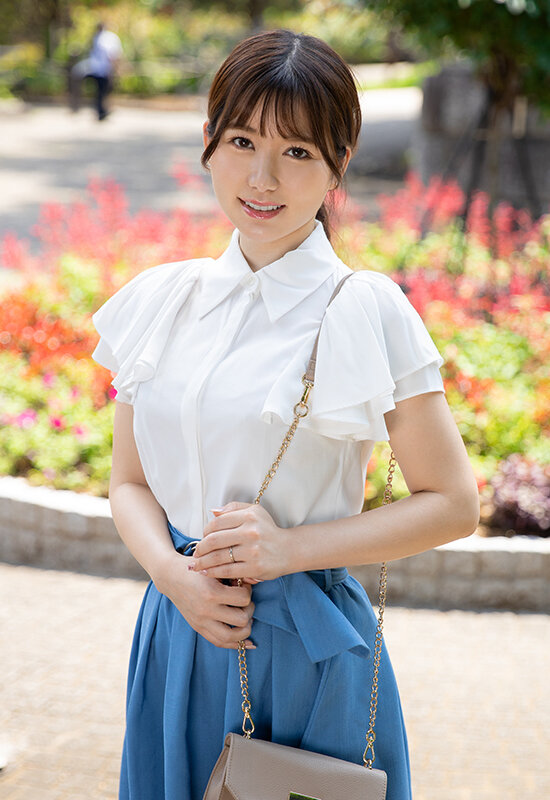 舞ワイフ～セレブ倶楽部 180滝川あゆみ・川崎芽衣