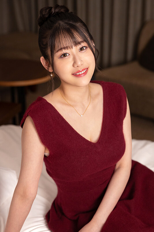 舞ワイフ～セレブ倶楽部 203渡部渚・福原みづき