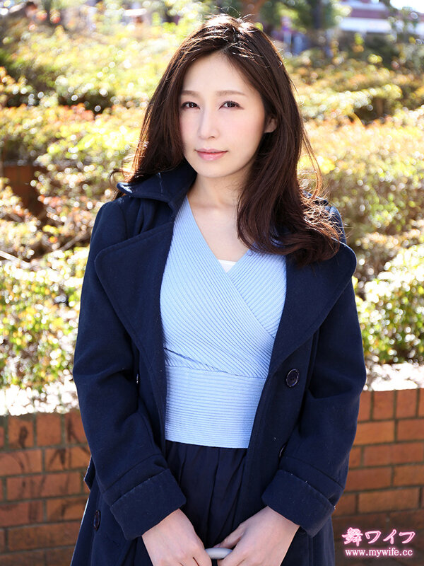 今井沙月3＆鈴村塔子今井沙月・鈴村塔子