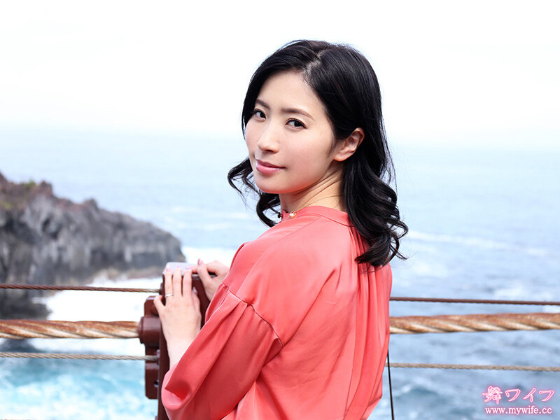 堀口夏菜子＆辻村成美堀口夏菜子・辻村成美