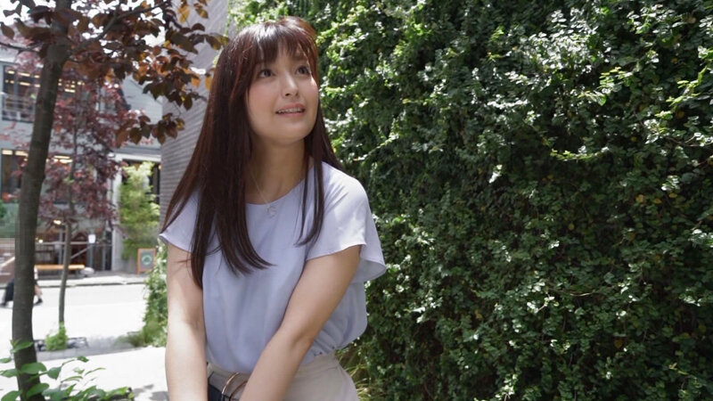 持田礼子持田礼子