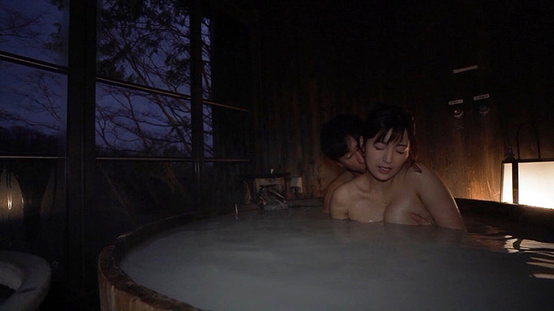 堀口夏菜子堀口夏菜子