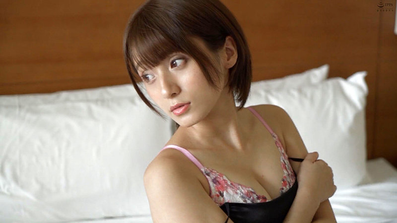 藤崎りん＆小倉由美奈藤崎りん・小倉由美奈