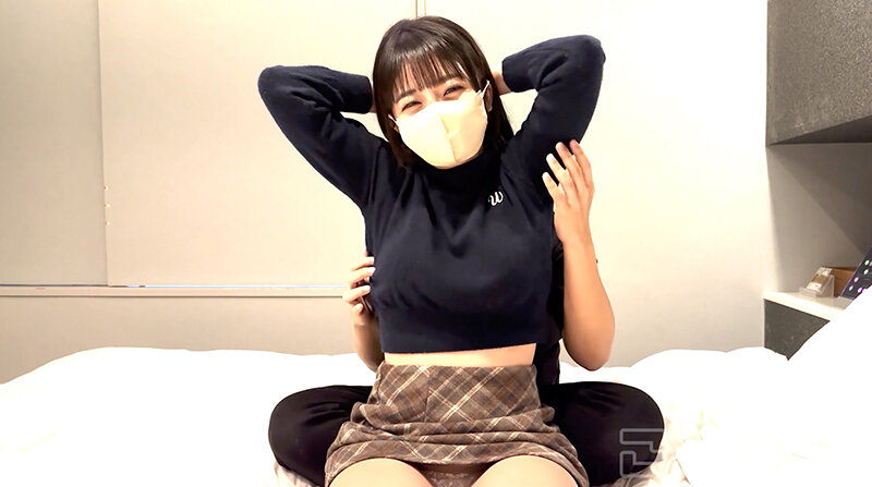 「くすぐり個撮に来た美人人妻の後ろから腋・おっぱいくすぐり 弥生（4）」