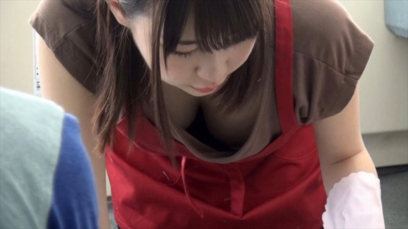 妻に逃げられバツイチシングルファーザーになったボクにまさかのモテ期！？不憫な父子家庭に同情して何かと世話を焼いてくれる近所のママ友たちと真っ昼間から不倫にハマってしまった 永久保存版12人4時間令和四天王オリジナルBEST