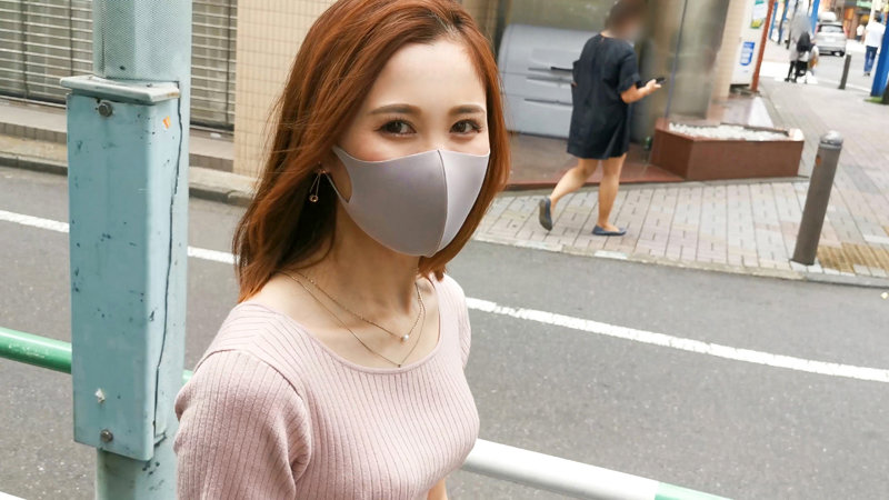 【神スタイル】極細スレンダー筋肉美パティシエ妻 悪酔いゲス不倫。媚薬オイルで乳首ビンビンフル勃起＆鬼チンポで連続絶頂体液まみれ限界突破中出し浮気