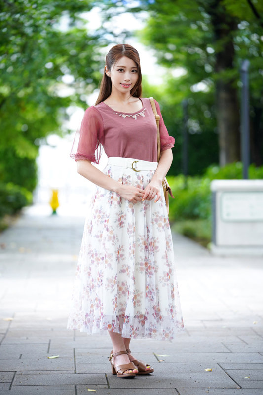 【ザーメン中毒】性欲ゴリゴリMAXド淫乱料理研究家奥様30歳。極太絶倫チンポフェラ連続ごっくん＆大量中出しで喉イキ膣イキ絶頂痙攣アクメ地獄