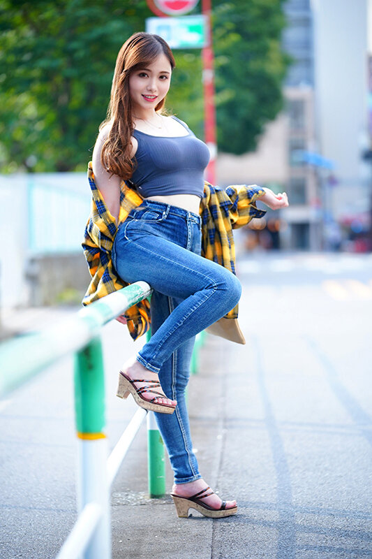 【プリケツ最高！！】埼玉の子持ちギャル妻ちゃん27歳 ドチャクソエロお姉さんがよいどれ潮吹きまくり巨尻で濃厚ザーメン搾り取り孕ませ騎乗位ハメ撮り流出