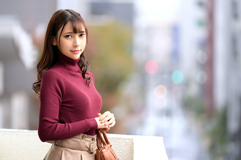 体験エステで痙攣イキ地獄】無料マッサージで白目剥いてイキまくる人妻 29歳 細身が折れる！？エビ反り絶頂！アロマのフリして媚薬でアクメ堕ち。全身性感帯になったカラダで中出しされて大好きホールド！