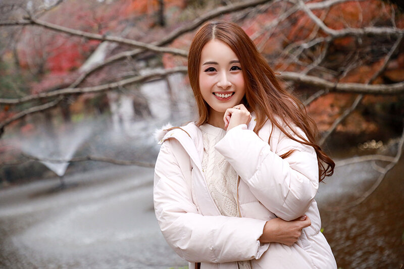 【個人】褐色のエロイ身体 美人美容師45歳の生ハメSEX流出。若い体にぶっ倒れるまで他人棒を突かれ卒倒する人妻