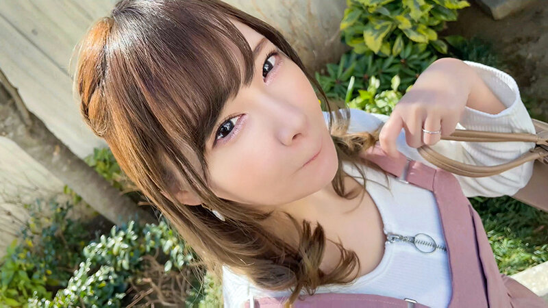 【ミニ系痴女奥さま】出張ホスト通いの若妻ちゃん 早漏旦那じゃ満足できずデカチンイケメンにハマり痴女って騎乗位でハメまくりイキまくり【溢れ出るザーメン！！】