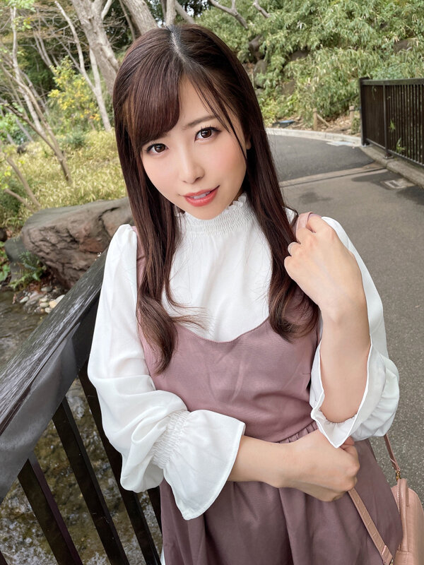 【愛する旦那のため…】ガチ美人癒し系奥さま30歳 イケメンの鬼チンポファックで人生初イキぶっ飛び孕ませセックス【濃厚ザーメン連続中出し】