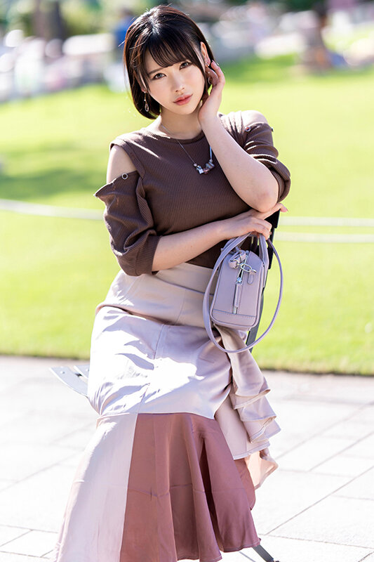 【軟体マ●コ全開！！】ド変態欲求不満ビッチ妻27歳。出張ホスト部屋に呼び出しやりたい放題ww汗だく潮吹きキツマンに連続中出しハードコアファッキン！！【最強セックスボディ妻降臨】