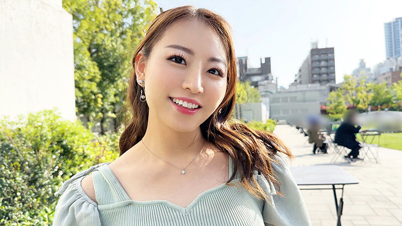 【文学系インテリ奥さま】セクシー大学講師人妻28歳。研究目的で旦那公認出張ホスト初利用！！イケメンチ○ポでイキまくり完堕ち脳イキ絶叫中出しファック！！【知性xエロス=最強】