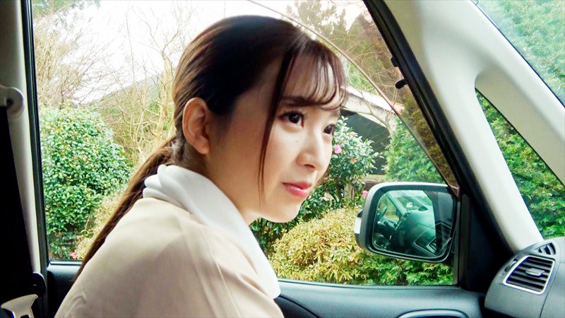 巨乳人妻温泉デート 艶やかなカラダHカップ桃子29歳