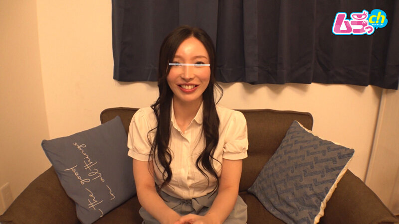 男と女のモニタリング観察 Vol.2 アダルトグッズのモニターに参加した、欲求不満そうな人妻さえさん藤木紗英