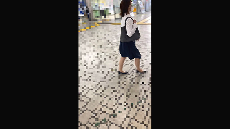 痴●記録日記vol.98