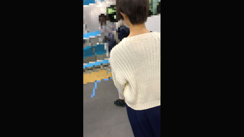 痴●記録日記vol.107