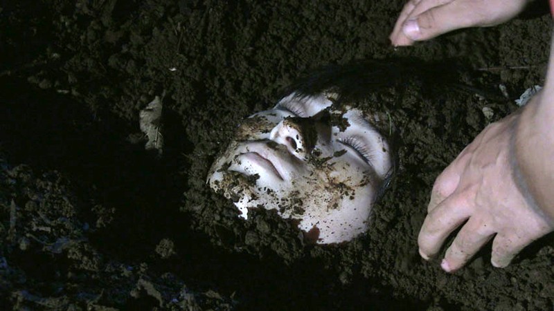 逝糞 2神谷つくし・芦田まい・谷澤みさと