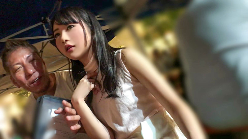 オク●ーバーフェストナンパ！ビールの祭典でお持ち帰りの泥●女子がエロすぎたwww